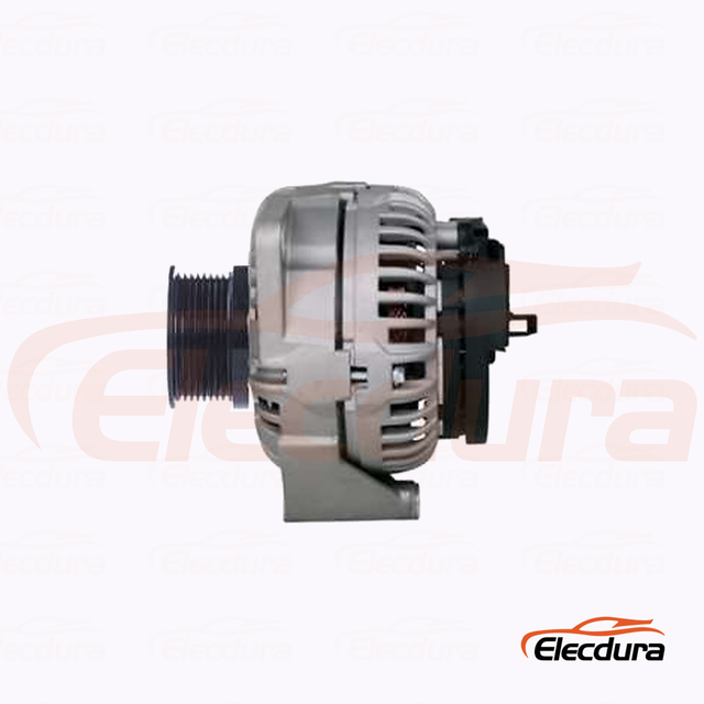 19092005 Bosch Alternator OEM Replacement Wholesale Supply