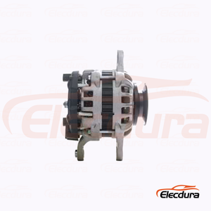F000BL0116 Bosch Alternator OEM Replacement Wholesale Supply