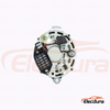 F042301139 Bosch Alternator OEM Replacement Wholesale Supply