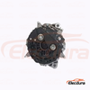 0124655081 Bosch Alternator OEM Replacement Wholesale Supply