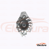 12130 Bosch Alternator OEM Replacement Wholesale Supply