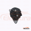 0124325052 Bosch Alternator OEM Replacement Wholesale Supply