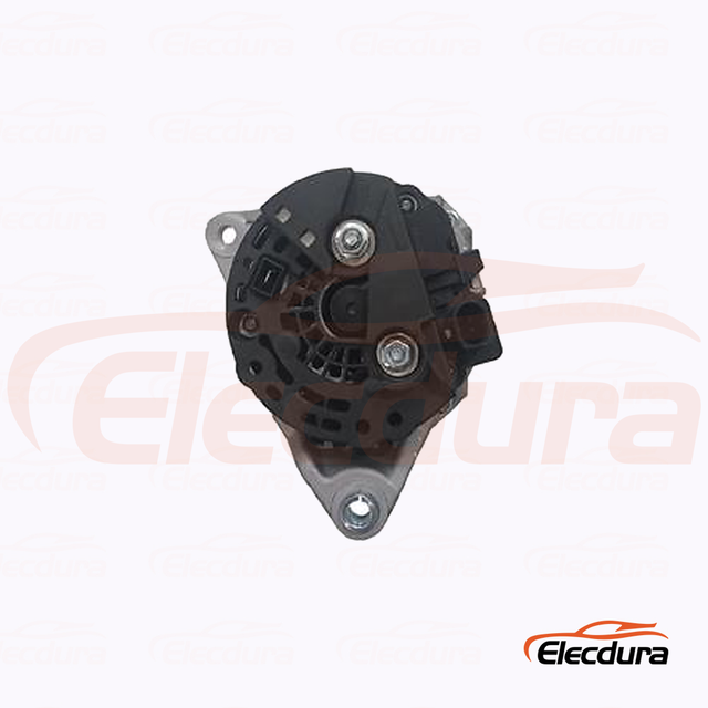 0124325052 Bosch Dynamo OEM-vervanging groothandelslevering