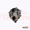 0120488185 Bosch Alternator OEM Replacement Wholesale Supply