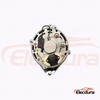 0120488298 Bosch Alternator OEM Replacement Wholesale Supply