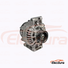 0124655235 Bosch Alternator OEM Replacement Wholesale Supply