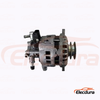 8975129091 Bosch Alternator OEM Replacement Wholesale Supply