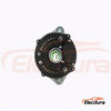 0986033840 Bosch Alternator OEM Replacement Wholesale Supply