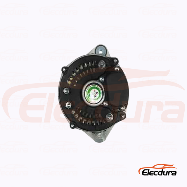 0986033840 Bosch Dynamo OEM-vervanging groothandelslevering