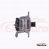 A0511 Bosch Alternator OEM Replacement Wholesale Supply