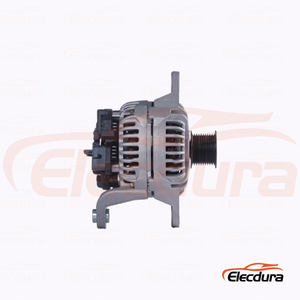 A0511 Bosch Alternator OEM Replacement Wholesale Supply