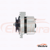0120469798 Bosch Alternator OEM Replacement Wholesale Supply