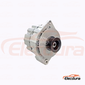 TJG903015A Bosch Alternator OEM Replacement Wholesale Supply