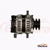 600-821-6130 Alternatore sostitutivo per fornitura all'ingrosso Komatsu 24 V 80 A