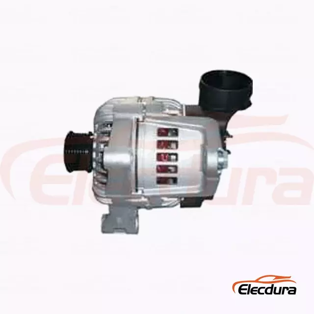 0123 515 004 BMW 12V 140A 用高耐久オルタネーター交換品の購入