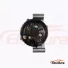421000-7050 Heavy-Duty Alternator Wholesale Supply for Chrysler 12V 220A
