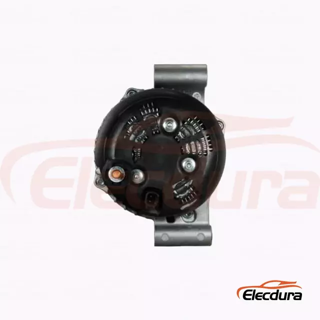 421000-7050 Fornitura all'ingrosso di alternatori per carichi pesanti per Chrysler 12V 220A