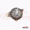 421000-0021 Heavy-Duty Alternator Bulk Orders for Chrysler 12V 160A