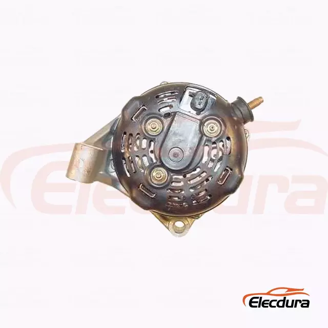 421000-0021 Nagy teljes&iacute;tm&eacute;nyű gener&aacute;tor t&ouml;meges rendel&eacute;sek Chrysler 12V 160A sz&aacute;m&aacute;ra