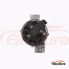 104210-3191 Heavy-Duty Alternator Replacement Purchasing for GM 12V 140A