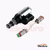 474-9387 Hydraulic Cartridge Solenoid Valve Group for Caterpillar Equipment