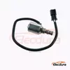 20Y-60-22121 1700-2536 Hydraulic Solenoid Valve for Komatsu PC200-6