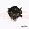 104210-1540 Heavy-Duty Alternator Wholesale Supply for Honda 12V 130A