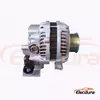A2TC1391 Heavy-Duty Alternator Replacement Purchasing for Honda 12V 90A