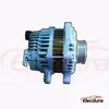 A5TJ0091 Heavy-Duty Alternator Aftermarket Supply for Honda 12V 95A