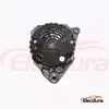 LRA1987 Heavy-Duty Alternator Replacement Purchasing for Volkswagen 12V 120A