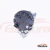 SG12B010 Importeur van zware dynamo's voor Volkswagen 12V 120A