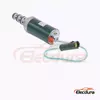 KDRDE5KR-20/40C07-203A-T 24V Kobelco Hydraulic Pump Solenoid Valve for Heavy Equipment B2B Supply