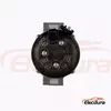 104210-6072 Fornitura aftermarket per alternatore per carichi pesanti per BMW 12V 210A