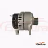 AAK5813 Heavy-Duty Alternator Bulk Orders for JCB 12V 95A