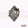 27060-BZ220 Heavy-Duty Alternator Distributor Supply for Daihatsu 12V 70A