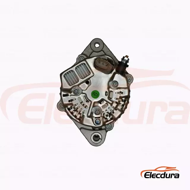 27060-BZ220 Alimentazione distributore alternatore per carichi pesanti per Daihatsu 12V 70A