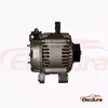 27060-BZ060 Heavy-Duty Alternator Replacement Purchasing for Daihatsu 12V 70A