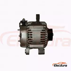 27060-BZ060 Heavy-Duty Alternator Replacement Purchasing for Daihatsu 12V 70A
