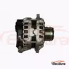 F000 Heavy-Duty Alternator Parts Buyer Supply for Proton 12V 110A
