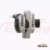 104210-3090 Heavy-Duty Alternator Wholesale Supply for Toyota 12V 130A
