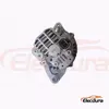 A2T14792 Heavy-Duty Alternator Bulk Orders for Mitsubishi 12V 75A