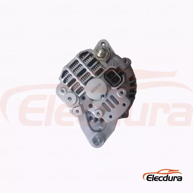 A2T14792 Ordinazioni all'ingrosso di alternatore per impieghi gravosi per Mitsubishi 12V 75A