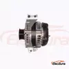 104210-4340 Heavy-Duty Alternator Distributor Supply for GM 12V 150A