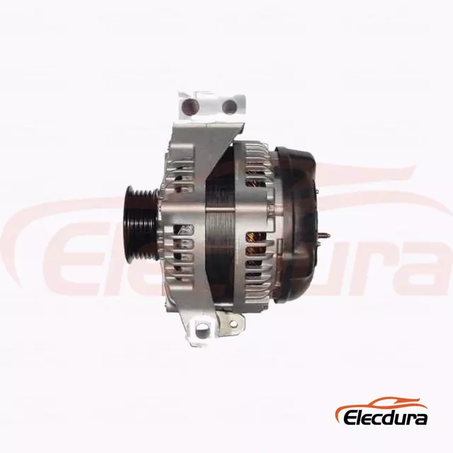 104210-4340 Alimentazione distributore alternatore per carichi pesanti per GM 12V 150A