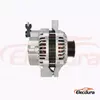 115957&nbsp;137 Importateur d'alternateur robuste pour Suzuki 12 V 70 A