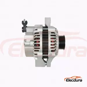 115957 137 Heavy-Duty Alternator Importer Sourcing for Suzuki 12V 70A