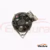 104210-2160 Heavy Duty Generator Udskiftning K&oslash;b til GM 12V 150A
