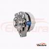 11205027 Iskra Alternator OEM Replacement Wholesale Supply