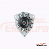 11203333 Iskra Alternator OEM Replacement Wholesale Supply