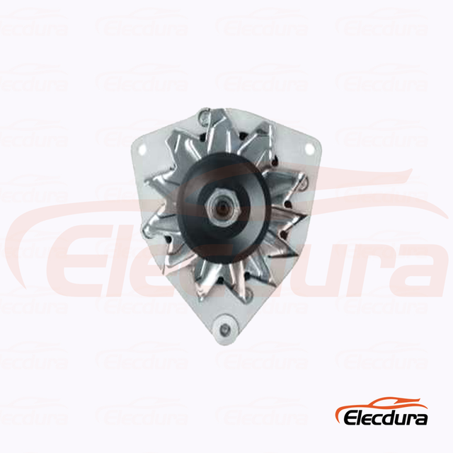 11203333 Iskra Alternator OEM Αντικατάσταση Χονδρική Προμήθεια